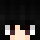 Visage 1441