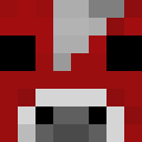 Visage Archelaus