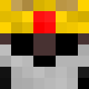 Visage Auraalex21