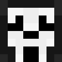 Visage DeadbyTuesday0