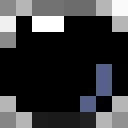 Visage Fuzay