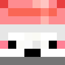 Visage Hamazushi14422