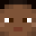 Visage Hash21