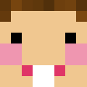 Visage MochiBud