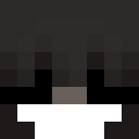 Visage Mxodz