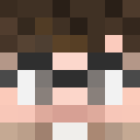 Visage Orlox
