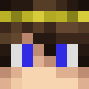 Visage PedroKarim64
