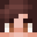 Visage SenseiTarzan