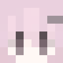 Visage Sucie