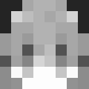 Visage Sumugi