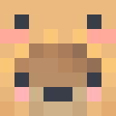 Visage Sunlity