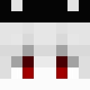 Visage Voilta_