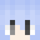 Visage coldreason