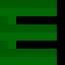 Visage ee9e