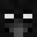 Visage gamesmaxYT