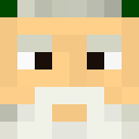 Visage jeb_