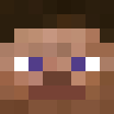 Visage null
