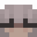 Visage sweetily