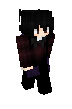 Skin 1441
