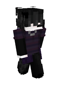 Skin Alesitu