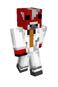 Skin Archelaus