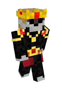 Skin Auraalex21
