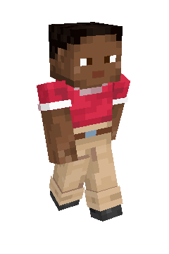Skin Hash21