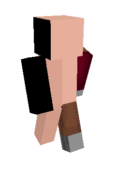 Skin Notch