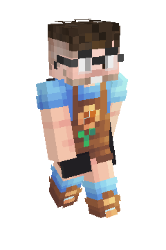 Skin Orlox