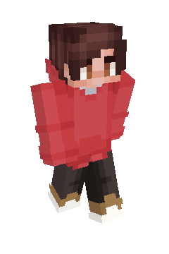 Skin SenseiTarzan