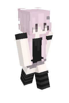 Skin Sucie