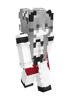 Skin Sumugi