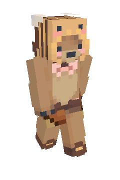 Skin Sunlity