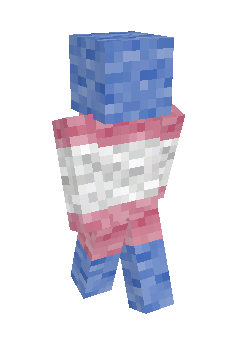 Skin Transgenres