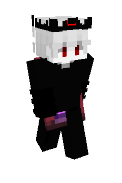 Skin Voilta_