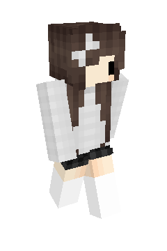 Skin ccquetel