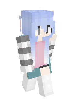 Skin coldreason