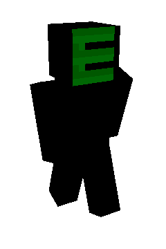 Skin ee9e