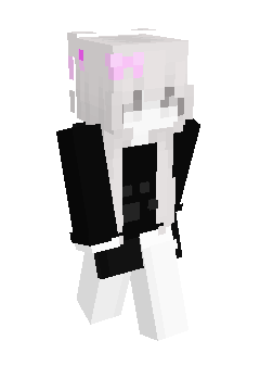 Skin quiet
